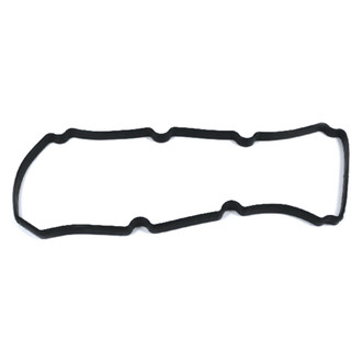 Mopar® - Valve Cover Gasket