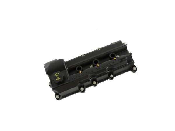 Engine Valve Cover