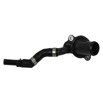 Dodge OE - Engine Coolant Inlet Flange