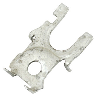 Mopar® - Engine Coolant Thermostat Housing Bracket