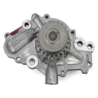 Chrysler OE - Engine Water Pump