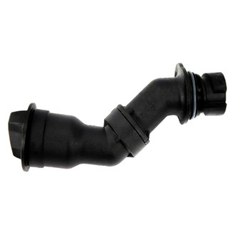 Dodge OE - Engine Oil Filler Tube