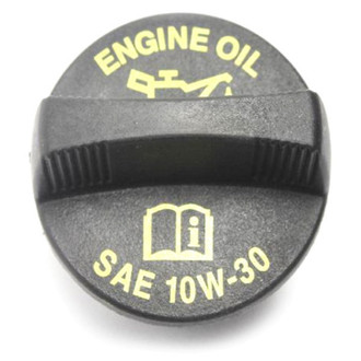 Dodge OE - Engine Oil Filler Cap