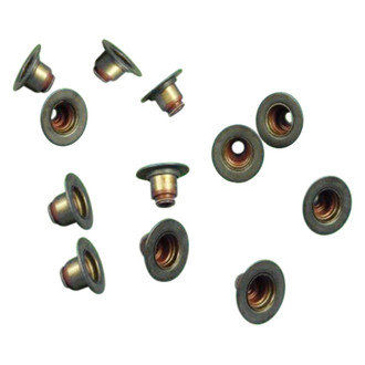 Plymouth OE - Engine Valve Stem Oil Seal