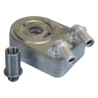 Chrysler OE - Engine Oil Cooler