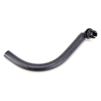 Dodge OE - PCV Valve Hose