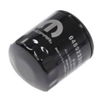 Mopar® - Engine Oil Filter