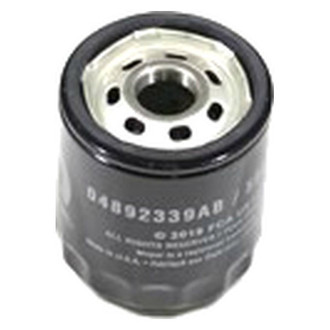 Jeep OE - Engine Oil Filter