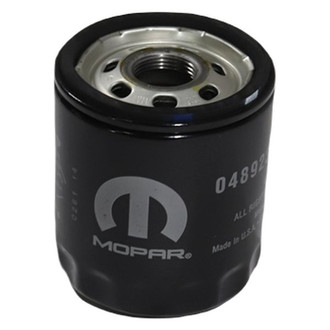 Dodge OE - Engine Oil Filter