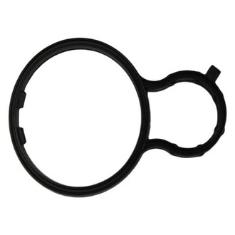 Mopar® - Engine Coolant Thermostat Gasket
