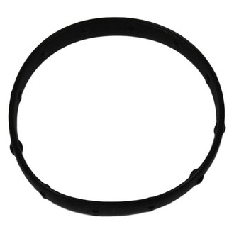 Chrysler OE - Engine Oil Filter Adapter Seal