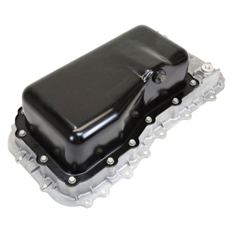 Dodge OE - Engine Oil Pan