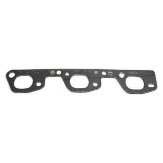 Jeep OE - Exhaust Manifold Gasket
