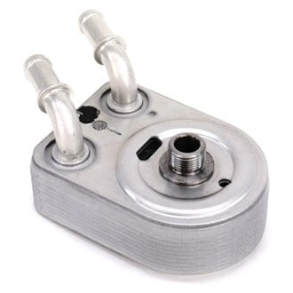 Dodge OE - Engine Oil Cooler