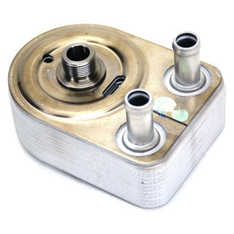 Dodge OE - Engine Oil Cooler
