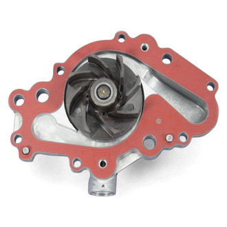 Mopar® - Water Pump