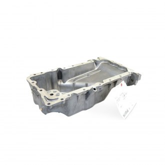 Mopar® - Engine Oil Pan