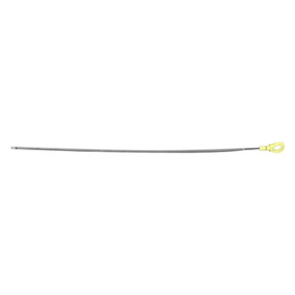 Mopar® - Engine Oil Dipstick