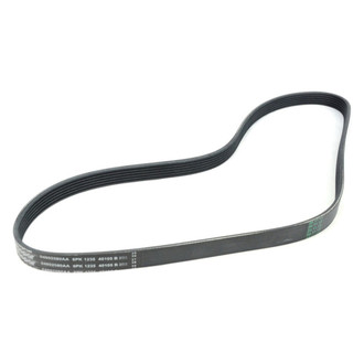 Mopar® - Serpentine Belt