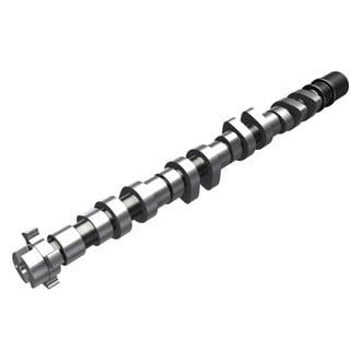 Mopar® - Exhaust Camshaft