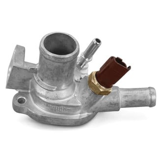 Mopar® - Engine Cooling Thermostat Kit