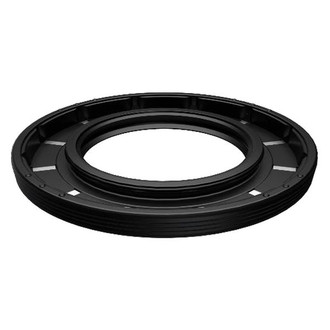 Mopar® - Camshaft Seal