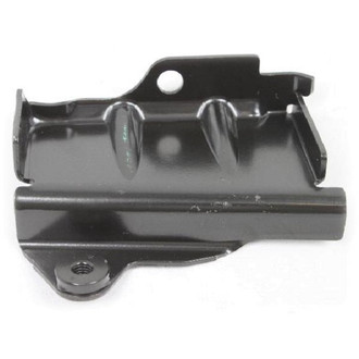 Mopar® - Timing Cover