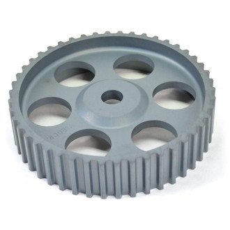 Mopar® - Camshaft Sprocket