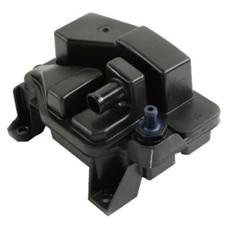 Mopar® - PCV Valve