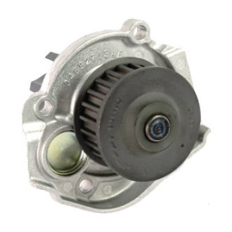 Mopar® - Engine Coolant Water Pump
