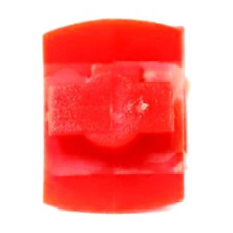 Mopar® - Dowel Pin