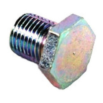 Mopar® - Oil Drain Plug