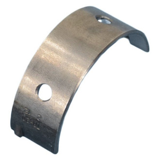 Fiat OE - Engine Crankshaft Main Bearing