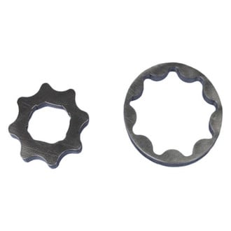 Mopar® - Oil Pump Rotor