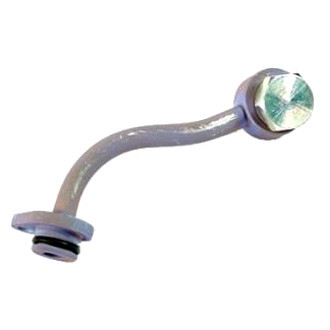 Mopar® - Engine Oil Filter Connector