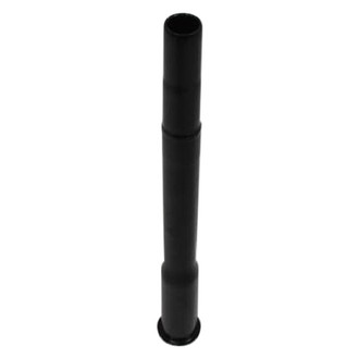 Mopar® - Oil Dipstick Tube