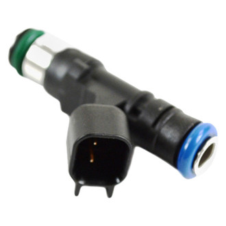 Mopar® - Fuel Injector
