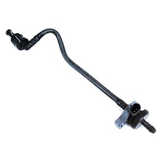 Fiat OE - Vapor Canister Purge Solenoid