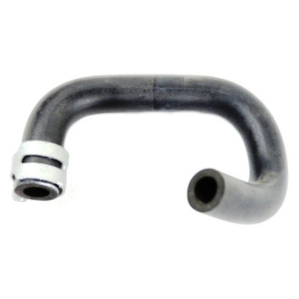 Mopar® - Vapor Canister Purge Valve Hose