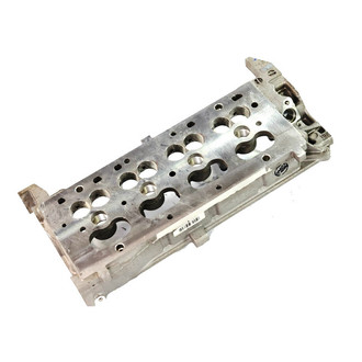 Mopar® - Oil Pan