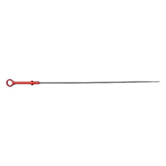 Mopar® - Oil Dipstick