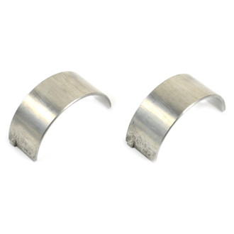 Mopar® - Connecting Rod Bearing