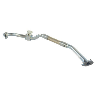 Mopar® - Engine Oil Return Tube