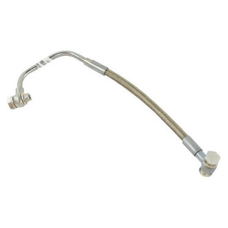 Dodge OE - Turbocharger Oil Line
