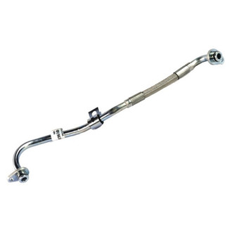 Mopar® - Engine Coolant Pipe