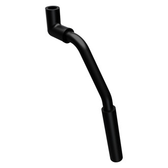 Mopar® - Engine Air Box Hose