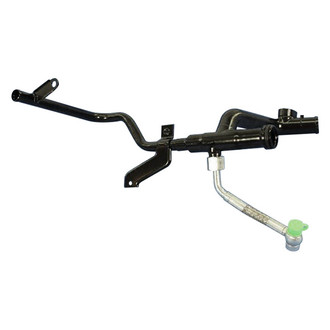 Mopar® - Water Pump Inlet Tube