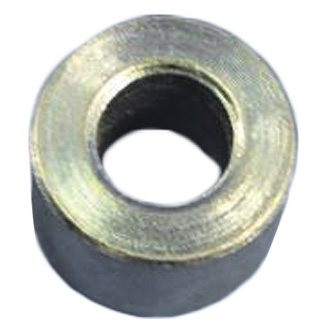 Mopar® - Exhaust Manifold Nut