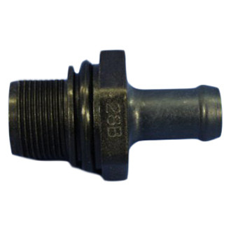 Mopar® - PCV Valve