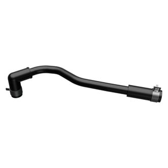 Mopar® - Air Intake Hose